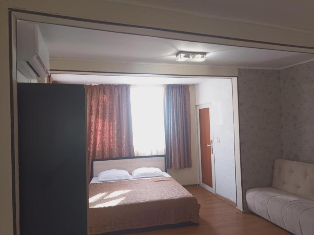Apartments Danita & Restaurant&Pool Bar Βάρνα Εξωτερικό φωτογραφία