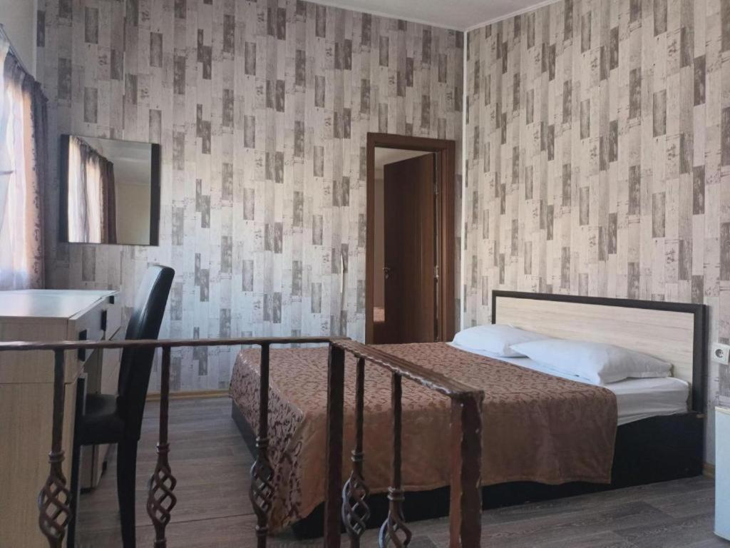 Apartments Danita & Restaurant&Pool Bar Βάρνα Εξωτερικό φωτογραφία